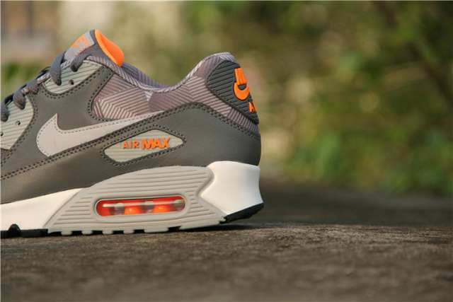 Nike Air Max 90 _SKU278312812032947